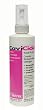 CaviCide Surface Disinfectant - 8 Oz Spray Bottle - Bottle