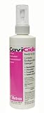 CaviCide Disinfectant - 8 oz Spray Bottle