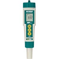 Extech RE300 ExStik ORP Meter