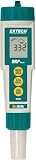 Extech RE300 ExStik ORP Meter