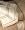 Bi-face (Antique Beige-White)