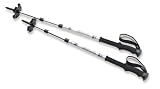 Atlas Elektra 3-Piece Snowshoeing Poles Women's