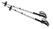 Sporting Goods : Atlas Elektra 3-Piece Snowshoeing Poles Women's