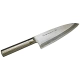 �y��ꕶ�����G�z ��O ���m�R�b�N�@�@�o�n� dmo5g- 210mm