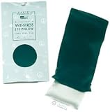 Anti-Stress Silk Eye Pillow