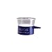 Millipore Hydrophilic PVDF Stericup-HV Bottletop Filter Unit, Radio-Sterilized, 0.45µm Pore Size