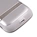 3200mah Battery Backup Charger Case Stand for Samsung Galaxy S3 Siii I9300 (White)