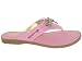 Sperry Women