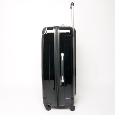 Swiss Case 28