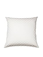 Casa di Bassi Funda De Almohada 300TC (Crudo)