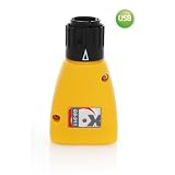 GS-911 Diagnostic Tool for BMW Motorcycles - USB Enthusiast Version - Services 10 BMW... 