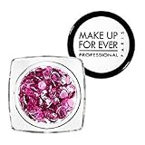MAKE UP FOR EVER Strass 20
