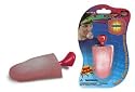 Costume Novelty Inflatable Tongue
