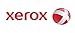 Xerox - Fuser kit ( 110 V ) - for Phaser 6500DN, 6500N, 6500V_NC, WorkCentre 6505DN, 6505N -