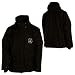 Mission Six Cascade Jacket - Men's