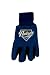 San Diego Padres Two-Tone Gloves