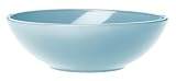 Emile Henry Small Salad Bowl, Sky
