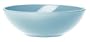 Emile Henry Large Salad Bowl, Sky