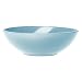 Emile Henry Large Salad Bowl, Sky