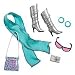 Liv Doll Accessories: Scarf, Purse, Boots, Sunglasses, Camera and Earrings *Doll NOT Included