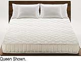 Sonno Prima Firm Mattress - Full