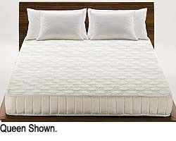 Sonno Prima Firm Mattress - Twin