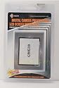 GGS DSLR LCD Optical Glass Screen Protector for Canon PowerShot G9 G10