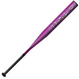 Miken Halo Lite Fastpitch (-12)