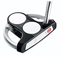 Odyssey White Hot XG 2-Ball SRT Putter
