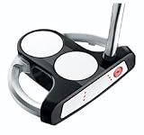 Odyssey White Hot XG 2-Ball SRT Putter