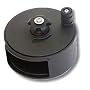Reel for Cressi-sub Comanche Rubber Powered Speargun
