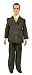 Arnold Schwarzenegger Talking Action Figure_s-1