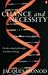 Chance and Necessity: Essay on the Natural Philosophy of Modern Biology (Penguin Press Science)