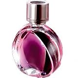 Loewe Quizas Quizas Quizas Eau de Parfum Spray 100ml
