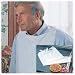 Disposable Food Catcher. - Adult, 16