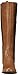 Jessica Simpson Women's Radforde Riding Boot