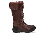UGG Australia Women's Adirondack Tall ,