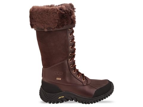 cheap UGG Australia Women's Adirondack Tall ,