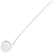 Ableware 741350000 Swiveling Lotion Applicator