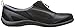 Merrell Women's Enlighten Glitz Slip-On Shoe