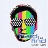Colours [12" VINYL]