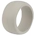 Rear Molded Foam Inset, Firm: Baja 5b (2)