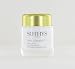 Details About Sothys - Total Cohesion - Anti-Sagging Protective Cream - 1.69oz