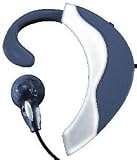 Eavesdropper Listening Device