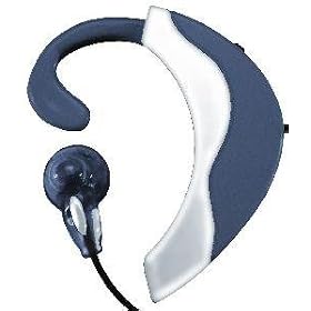 Listening device