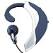 Listening device