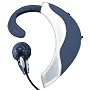 Listening device