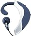 Toys : Eavesdropper Listening Device