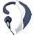 Listening device