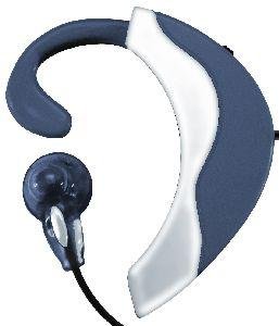 Buy Listening device online at Discounted New and Used prices. Delivered to your door with Childrens Toyshop.com